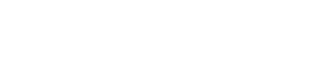 苅田みどり幼稚園のポイントをご紹介